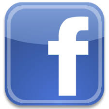 AQPS Lauzerte sur facebook